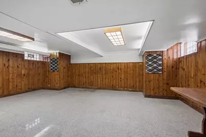 6118 N Kimball Avenue, Chicago, IL 60659 - Photo 27