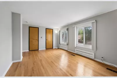 6118 N Kimball Avenue, Chicago, IL 60659 - Photo 23