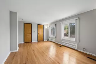 6118 N Kimball Ave, Chicago, IL 60659 - Photo 23