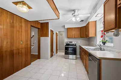 6118 N Kimball Avenue, Chicago, IL 60659 - Photo 11
