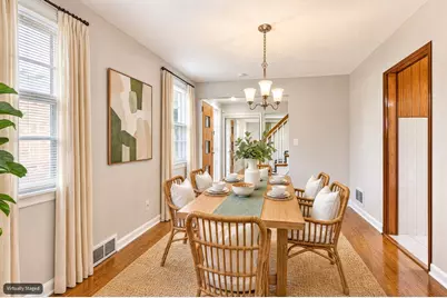 6118 N Kimball Avenue, Chicago, IL 60659 - Photo 7