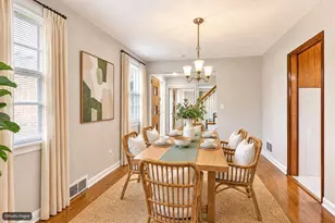 6118 N Kimball Ave, Chicago, IL 60659 - Photo 7