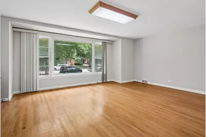 6118 N Kimball Avenue, Chicago, IL 60659 - Photo 5