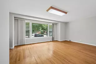 6118 N Kimball Ave, Chicago, IL 60659 - Photo 5