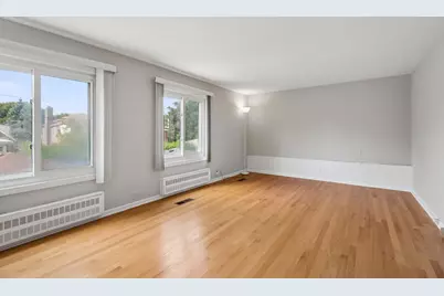 6118 N Kimball Avenue, Chicago, IL 60659 - Photo 15