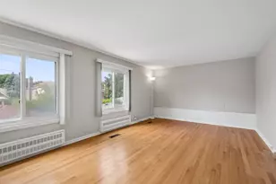 6118 N Kimball Ave, Chicago, IL 60659 - Photo 15