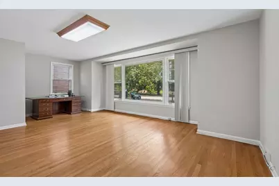 6118 N Kimball Avenue, Chicago, IL 60659 - Photo 3