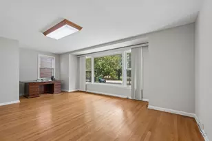 6118 N Kimball Ave, Chicago, IL 60659 - Photo 3
