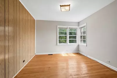 6118 N Kimball Avenue, Chicago, IL 60659 - Photo 21