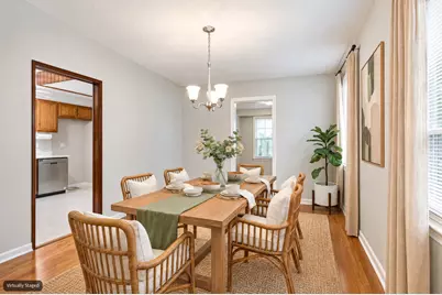 6118 N Kimball Avenue, Chicago, IL 60659 - Photo 9