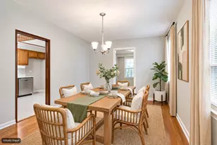 6118 N Kimball Ave, Chicago, IL 60659 - Photo 9