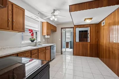6118 N Kimball Avenue, Chicago, IL 60659 - Photo 13