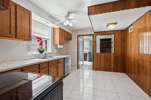 6118 N Kimball Ave, Chicago, IL 60659 - Photo 13