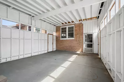 6118 N Kimball Avenue, Chicago, IL 60659 - Photo 33