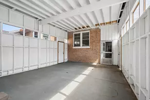 6118 N Kimball Ave, Chicago, IL 60659 - Photo 33
