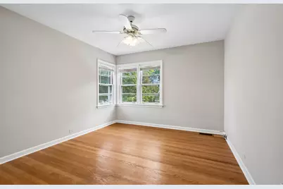6118 N Kimball Avenue, Chicago, IL 60659 - Photo 19