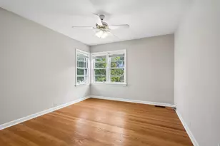 6118 N Kimball Ave, Chicago, IL 60659 - Photo 19