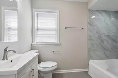 6118 N Kimball Avenue, Chicago, IL 60659 - Photo 25