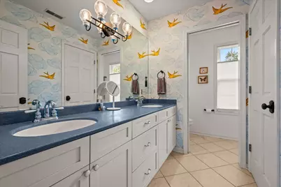1255 Warrington Road, Deerfield, IL 60015 - Photo 19