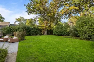 1255 Warrington Rd, Deerfield, IL 60015 - Photo 35