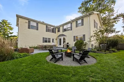1255 Warrington Road, Deerfield, IL 60015 - Photo 37