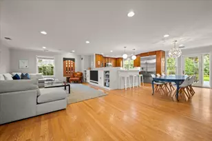 1255 Warrington Rd, Deerfield, IL 60015 - Photo 5