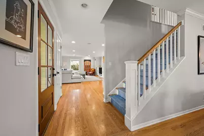1255 Warrington Road, Deerfield, IL 60015 - Photo 3