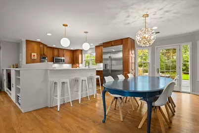 1255 Warrington Road, Deerfield, IL 60015 - Photo 7