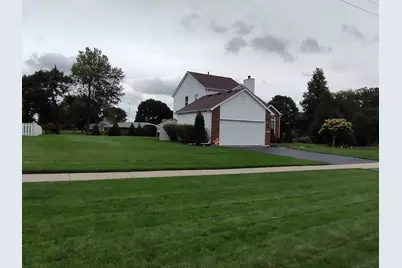 2000 Grandview Trail, Belvidere, IL 61008 - Photo 3