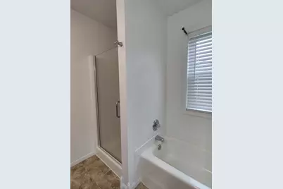 2000 Grandview Trail, Belvidere, IL 61008 - Photo 39