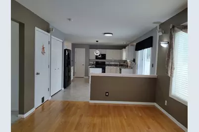 2000 Grandview Trail, Belvidere, IL 61008 - Photo 27
