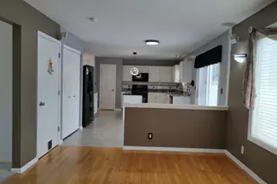 2000 Grandview Trail, Belvidere, IL 61008 - Photo 27