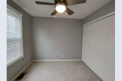 2000 Grandview Trail, Belvidere, IL 61008 - Photo 41