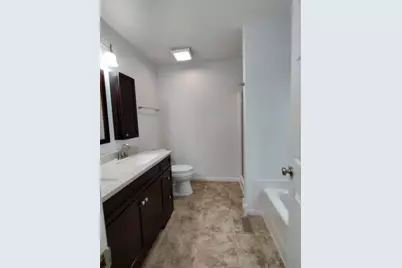 2000 Grandview Trail, Belvidere, IL 61008 - Photo 37