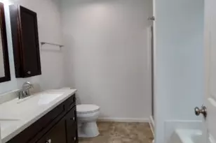 2000 Grandview Trail, Belvidere, IL 61008 - Photo 37