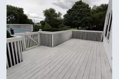 2000 Grandview Trail, Belvidere, IL 61008 - Photo 15