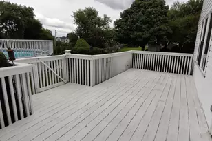 2000 Grandview Trail, Belvidere, IL 61008 - Photo 15