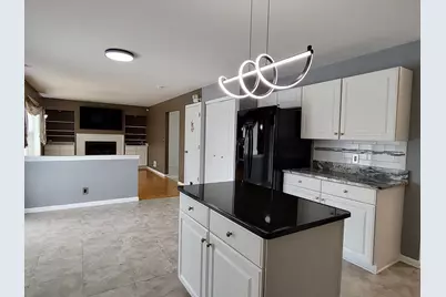 2000 Grandview Trail, Belvidere, IL 61008 - Photo 23