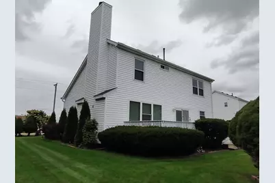 2000 Grandview Trail, Belvidere, IL 61008 - Photo 13