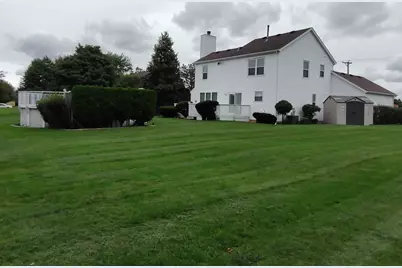2000 Grandview Trail, Belvidere, IL 61008 - Photo 5