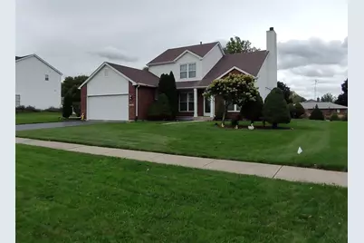 2000 Grandview Trail, Belvidere, IL 61008 - Photo 1