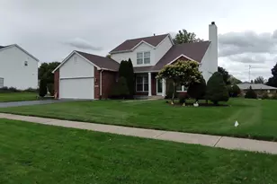 2000 Grandview Trail, Belvidere, IL 61008 - Photo 1