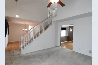 2000 Grandview Trail, Belvidere, IL 61008 - Photo 19
