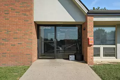2450 Glenwood Avenue, Joliet, IL 60435 - Photo 3