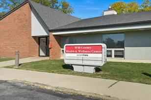 2450 Glenwood Ave, Joliet, IL 60435 - Photo 1