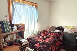 3200 S Throop St, Chicago, IL 60608 - Photo 9