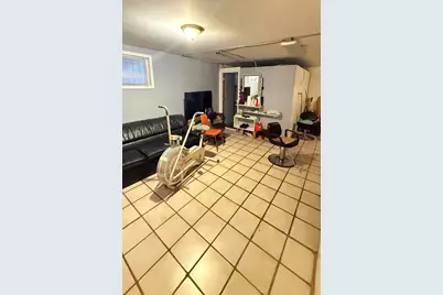 3200 S Throop Street #B, Chicago, IL 60608 - Photo 11