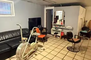 3200 S Throop St, Chicago, IL 60608 - Photo 11