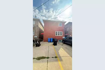 3200 S Throop Street #B, Chicago, IL 60608 - Photo 15