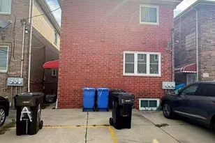3200 S Throop St, Chicago, IL 60608 - Photo 15